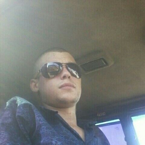 ���������� �����������, ���� ������� �����, 29 ���, ������������ ��� ������, ����� � ���������, c�������� ���������