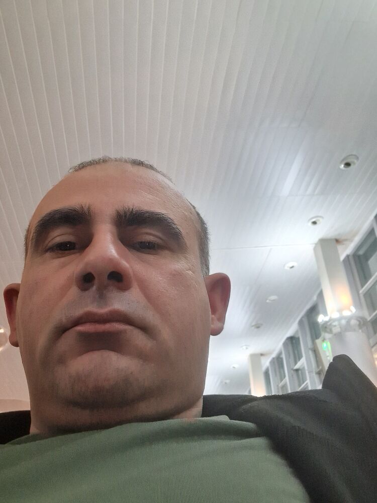 ���� 55827334 ������� �����, 38 ���, ���� ���������� � ������