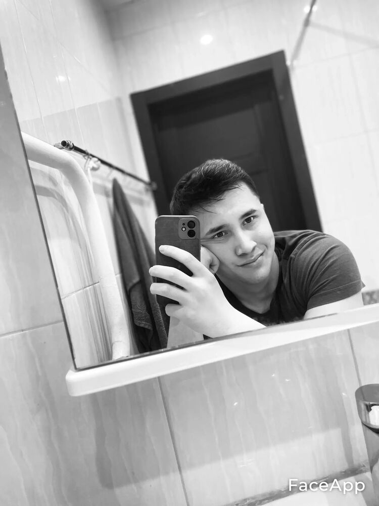 ���������� ������-��-����, ���� ����� ����, 21 ���, ������������ ��� ������, ����� � ���������