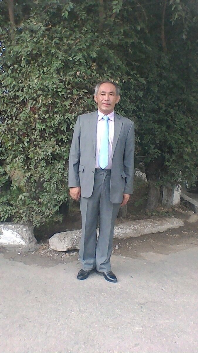 6534644  Muhit, 51 ,    