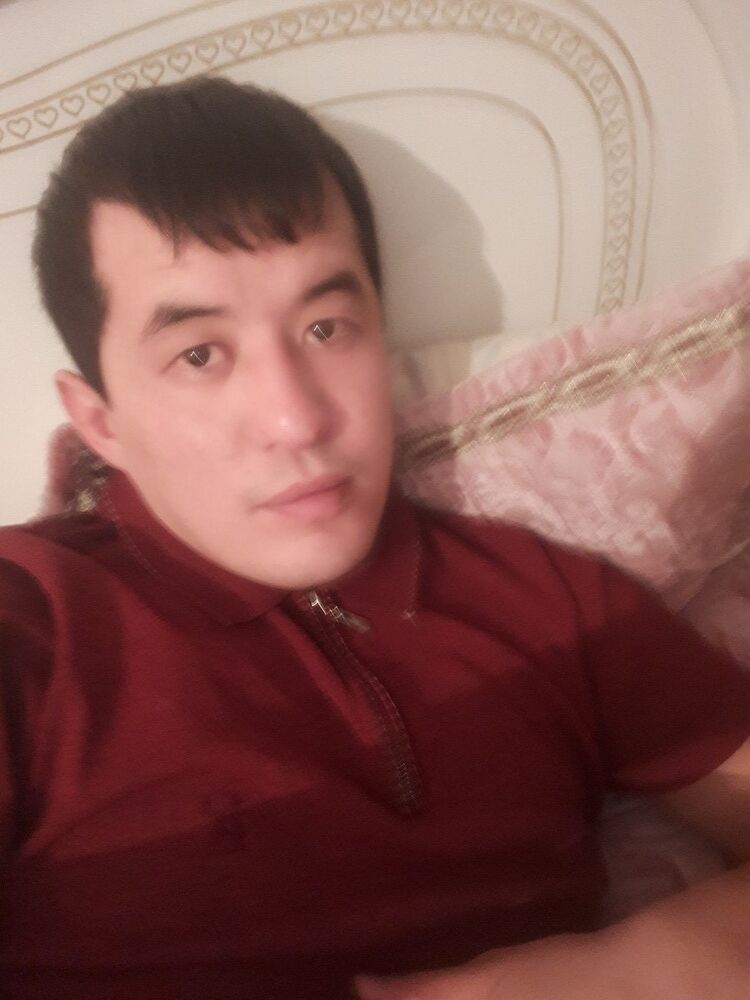  15141174  , 38 ,    
