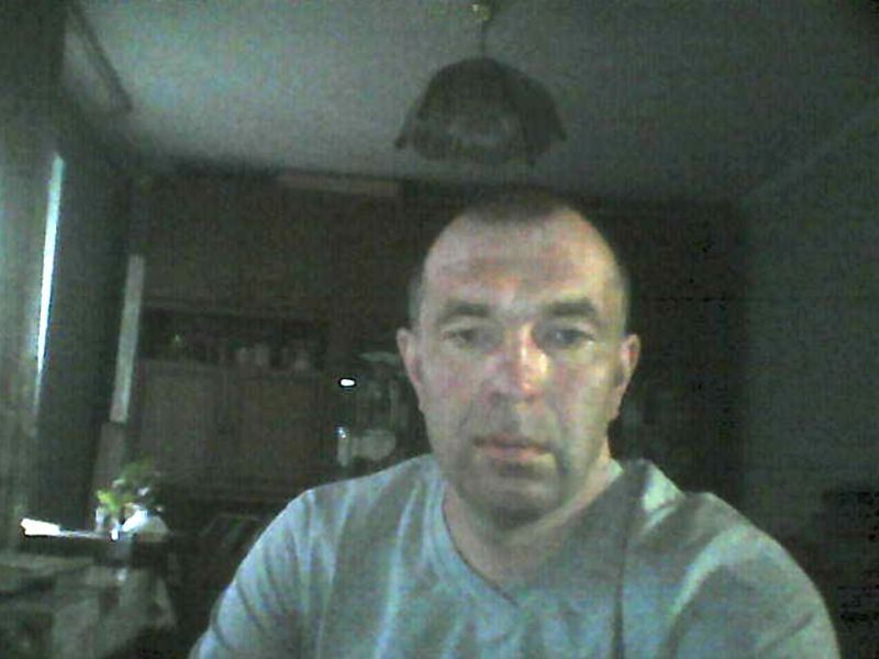  12295264  Dima, 47 ,    