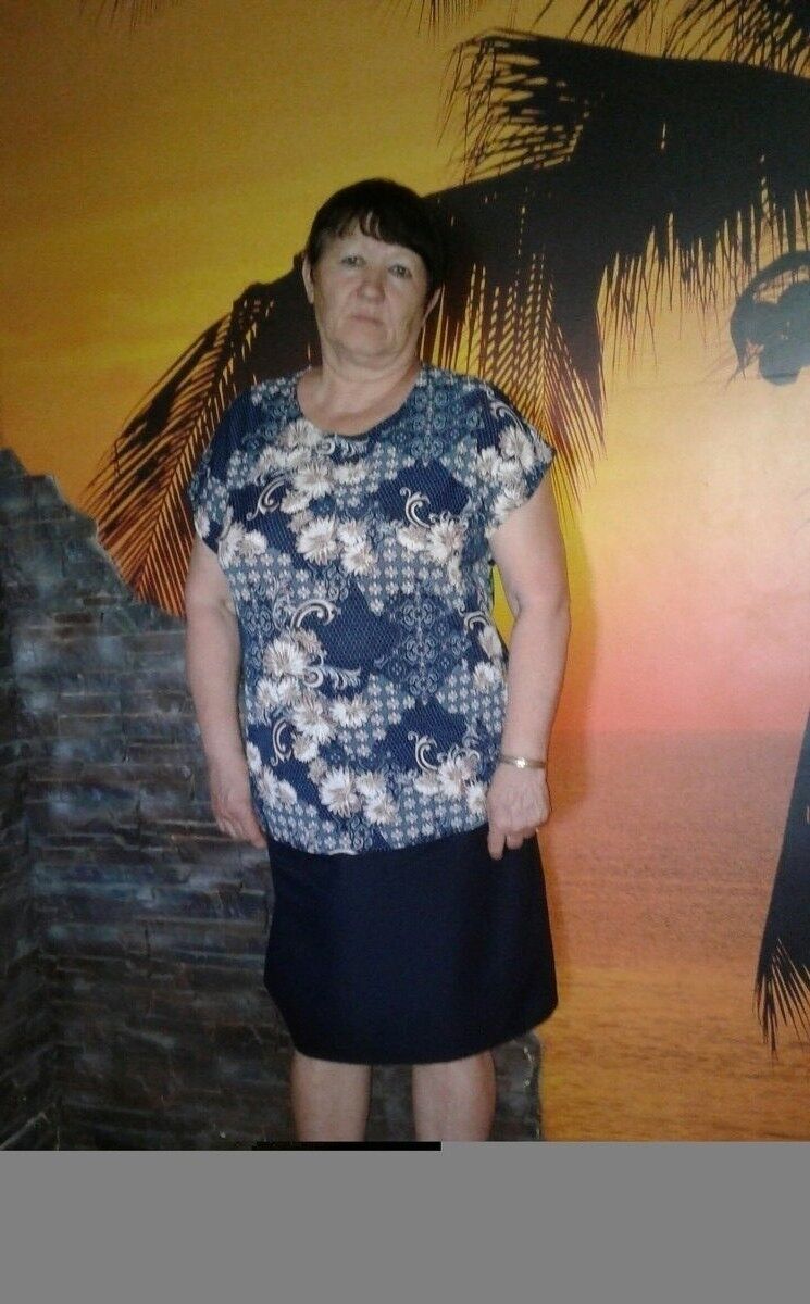  17591574  Lyubanya, 73 ,    