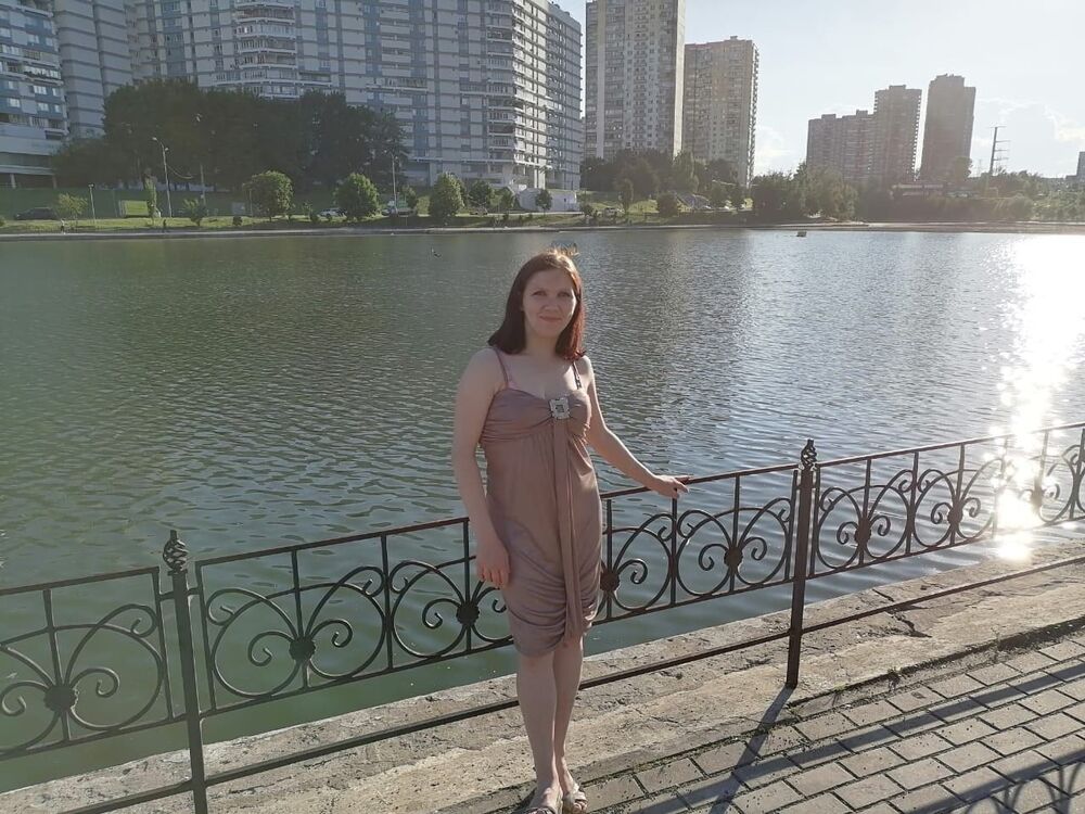 Фото 26189124 девушки Натали, 29 лет, ищет знакомства в Козельске