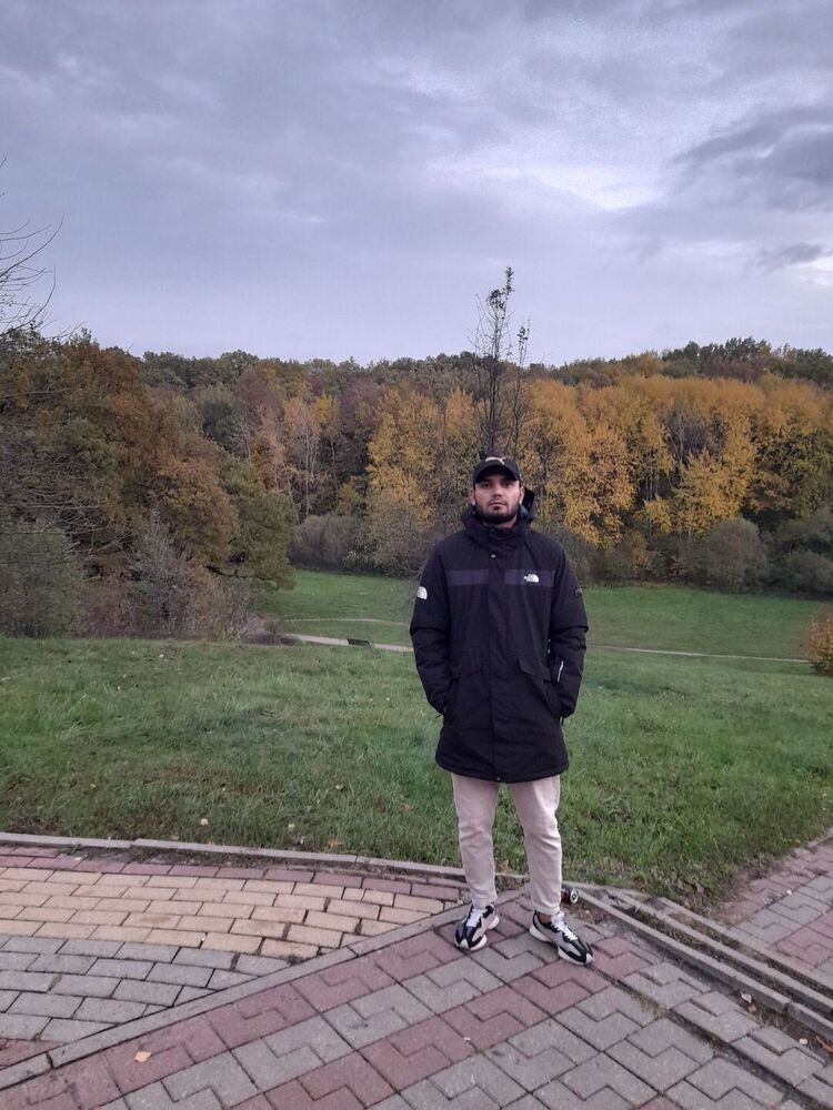 ���������� ����������, ���� ������� Shax, 28 ���, ������������ ��� ������, ����� � ���������