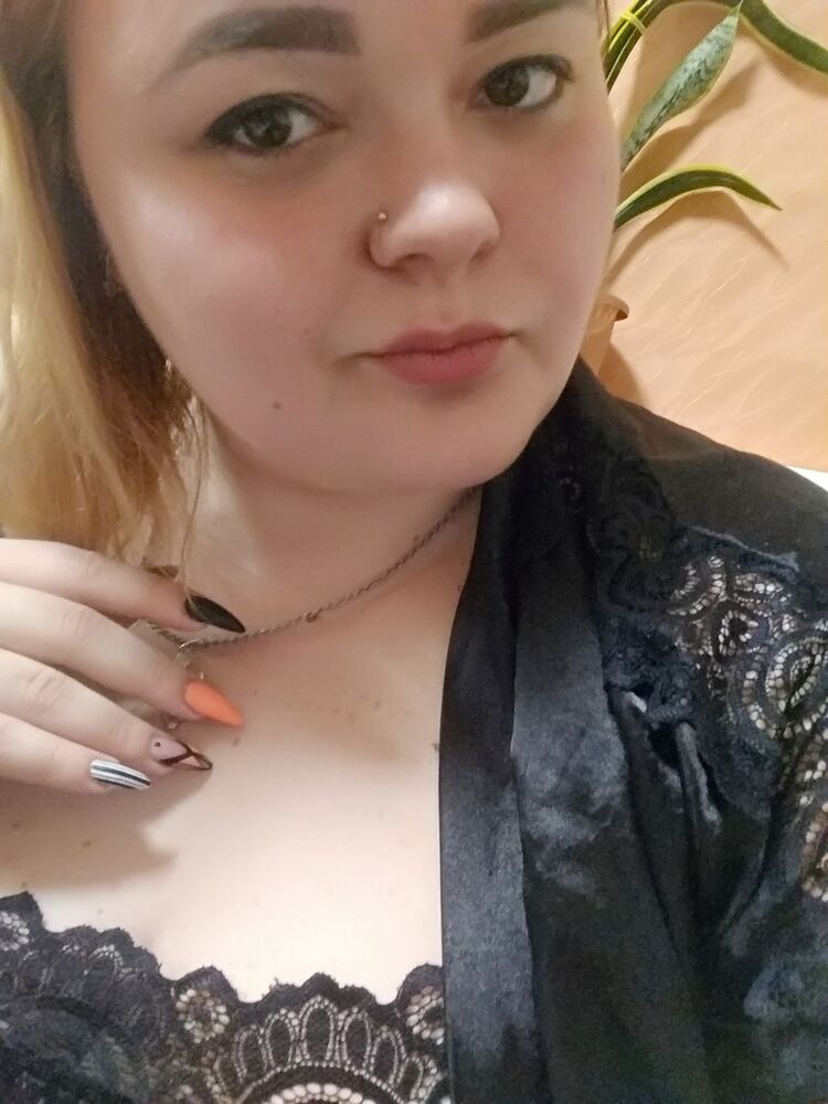  ,   , 33 ,     , c 
