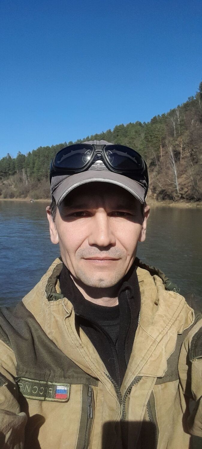 ���� 26606114 ������� ������, 45 ���, ���� ���������� � ����������