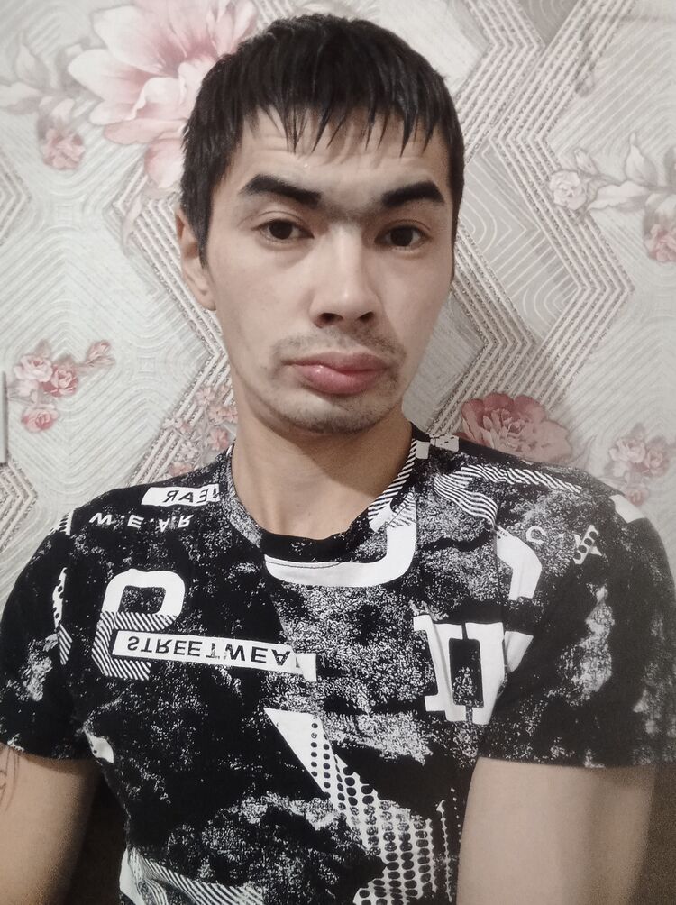  47673854  , 30 ,    