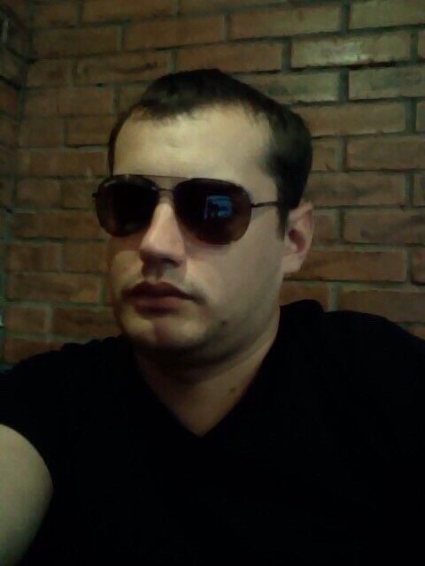  ,   , 39 ,   ,   , c , 