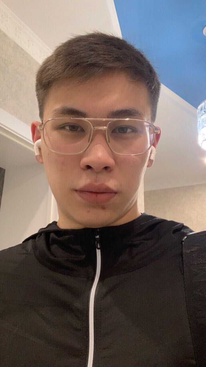 ���������� ������, ���� ����� ������, 24 ����, ������������ ��� ������, ����� � ���������