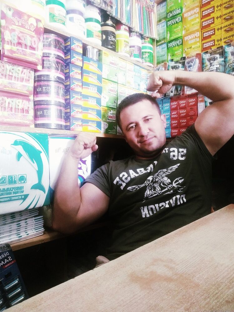  ,   Hamid, 38 ,   ,   , c , 