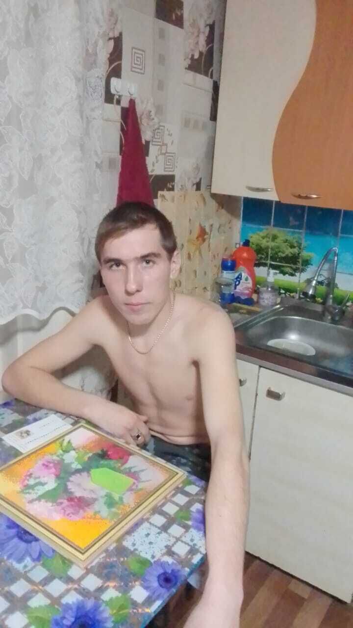 ���� 45065914 ����� ���, 20 ���, ���� ���������� � ������