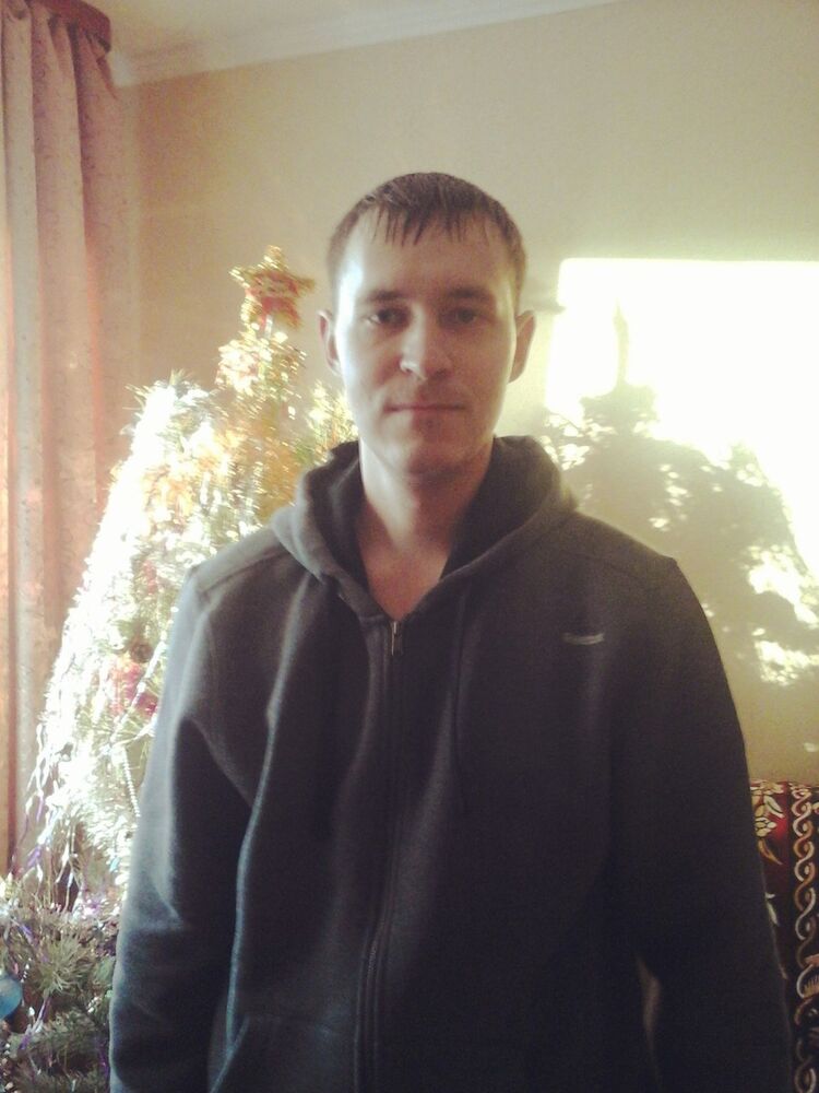 ���������� ����, ���� ������� ��������, 31 ���, ������������ ��� ����� � ���������, c�������� ���������