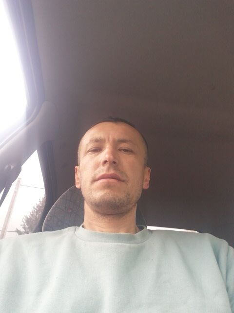 ���� 26671644 ������� ������, 42 ����, ���� ���������� � ������