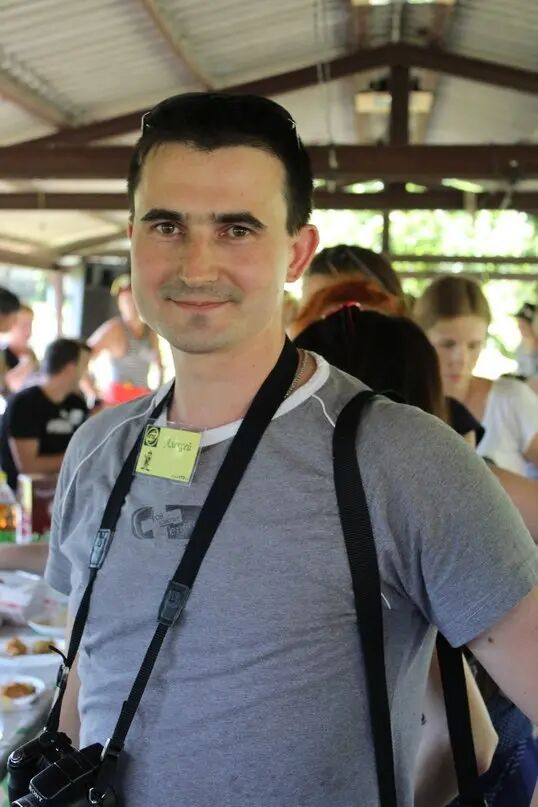 ���� 48877994 ������� �������, 38 ���, ���� ���������� � ���������