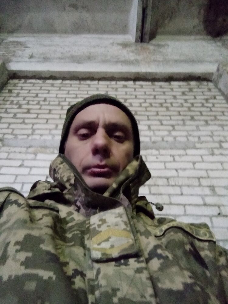  -,   , 49 ,  