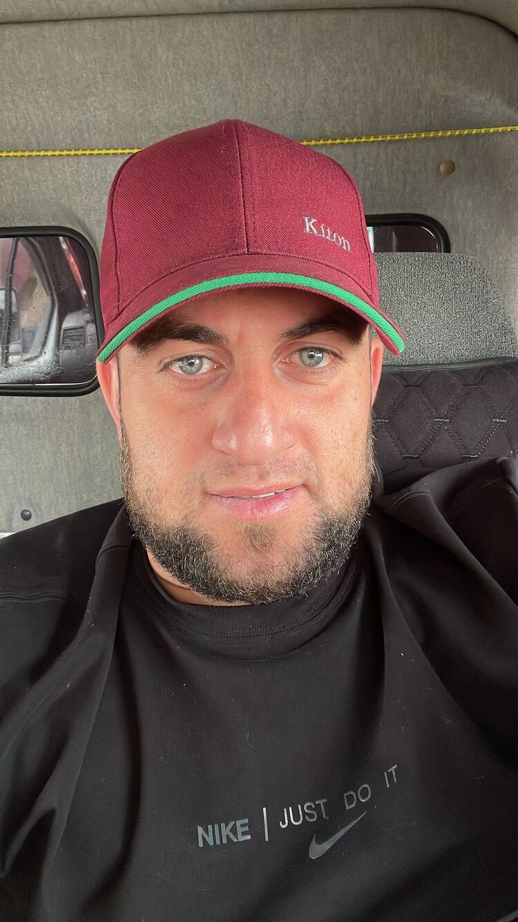 ���� 43789674 ������� ����������, 31 ���, ���� ���������� � Deleted