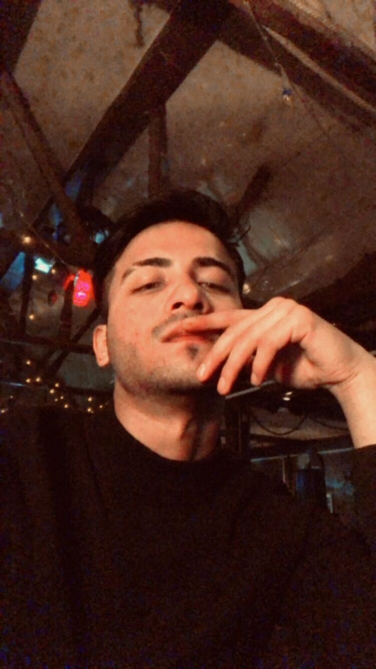  ,   Zaki Ali, 28 ,   ,   