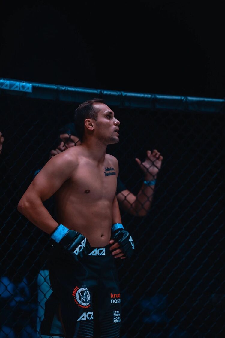 ���� 32401914 ������� ���������, 33 ����, ���� ���������� � ������������