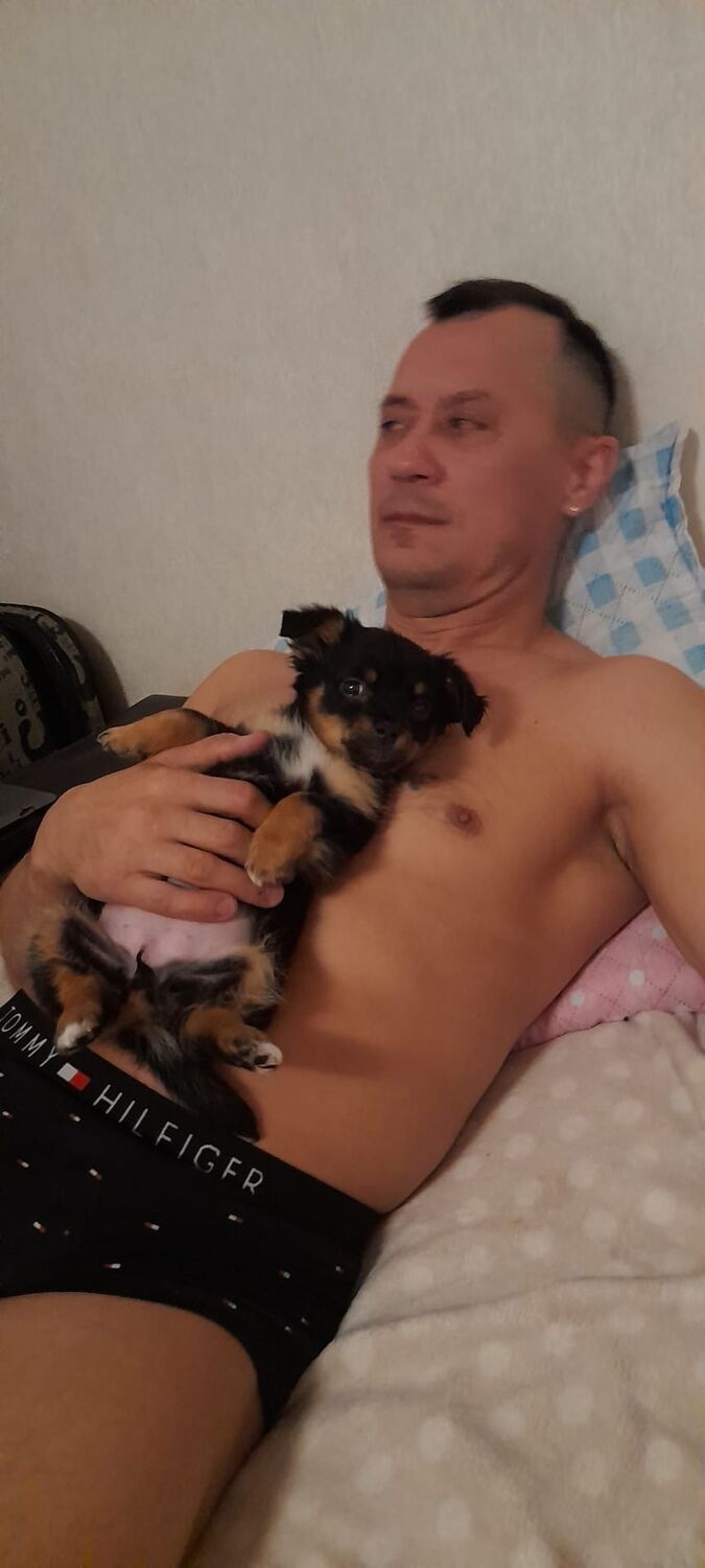  ,   , 52 ,   c 