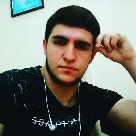 ���������� �������, ���� ������� ������, 26 ���, ������������ ��� ������