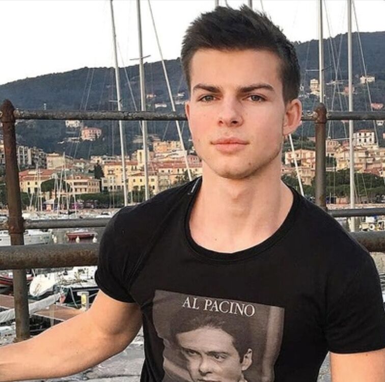 ���� 43404564 ������� Artem, 35 ���, ���� ���������� � ������