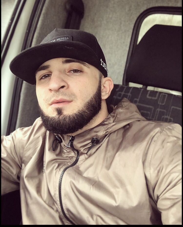 ���� 42690094 ������� �����, 27 ���, ���� ���������� � ������