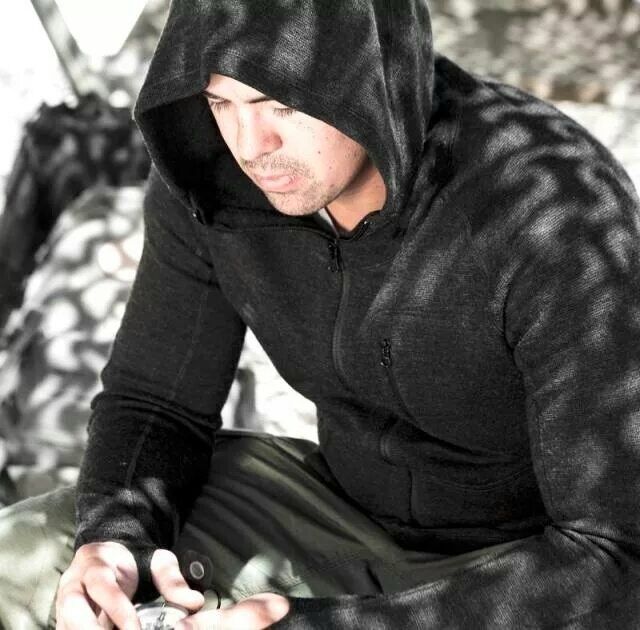 ���� 56172154 ������� Angel, 37 ���, ���� ���������� � �����