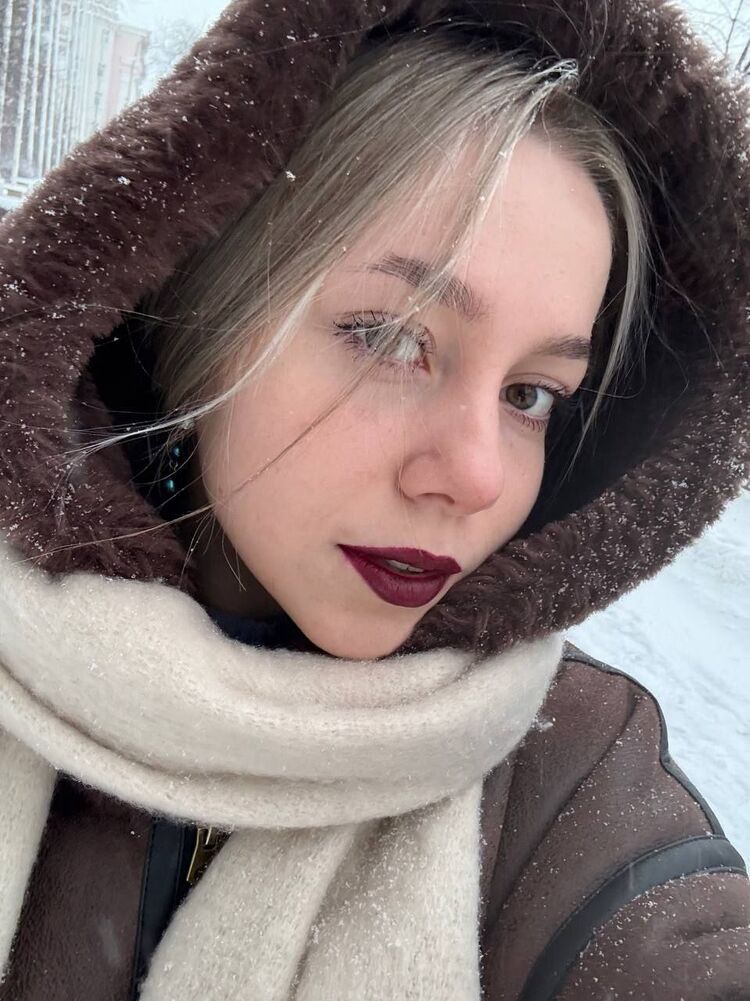 ���� 55753724 ������� ����, 22 ����, ���� ���������� � �����-����������