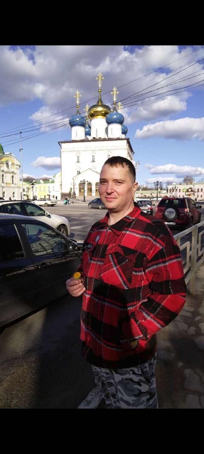 ���� 54153334 ������� ���������, 44 ����, ���� ���������� � �����