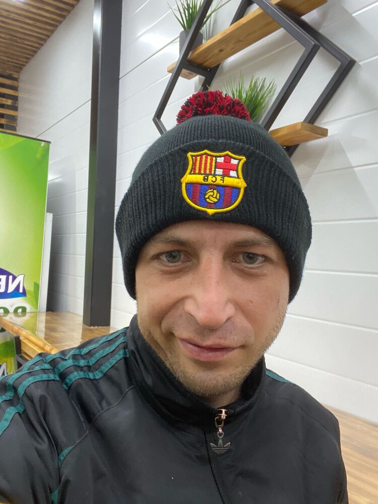 ���������� ������, ���� ������� ��������, 34 ����, ������������ ��� c�������� ���������