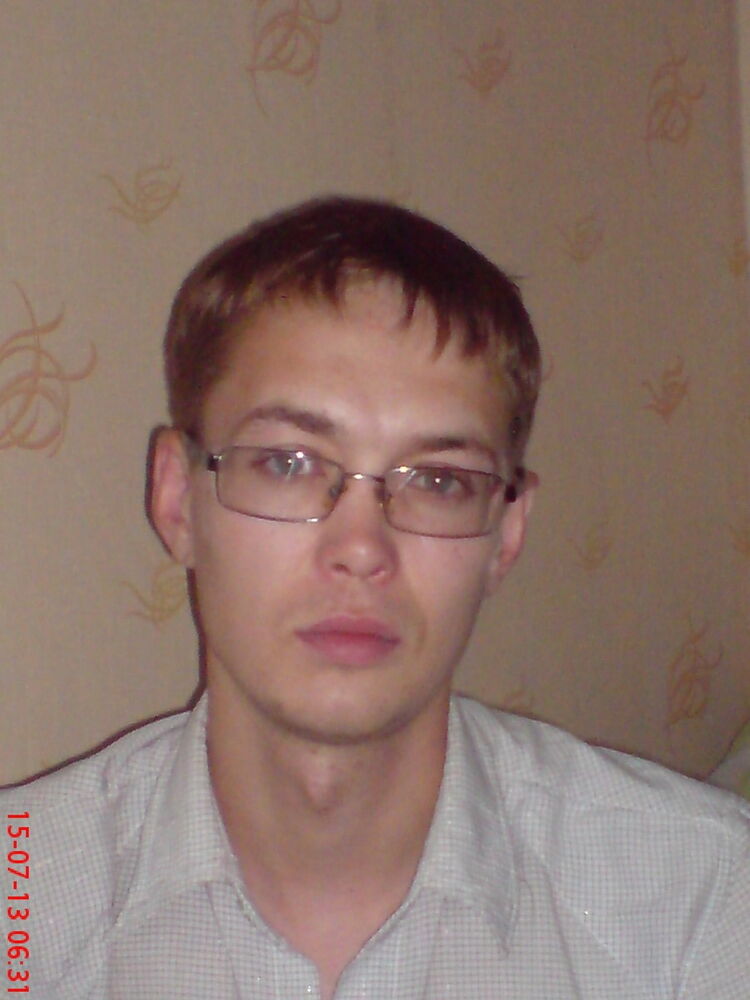  5555304  , 39 ,    -