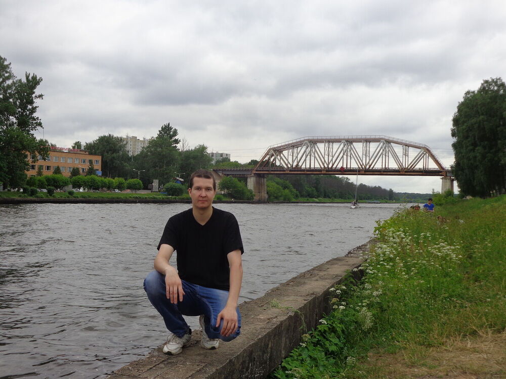 ���� 20472354 ������� ������, 34 ����, ���� ���������� � ������