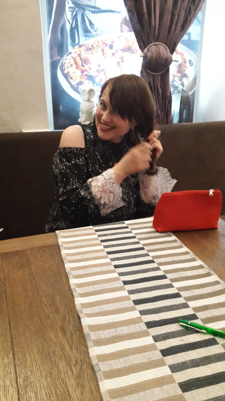 ���� 24918624 ������� ����, 38 ���, ���� ���������� � �����-����������