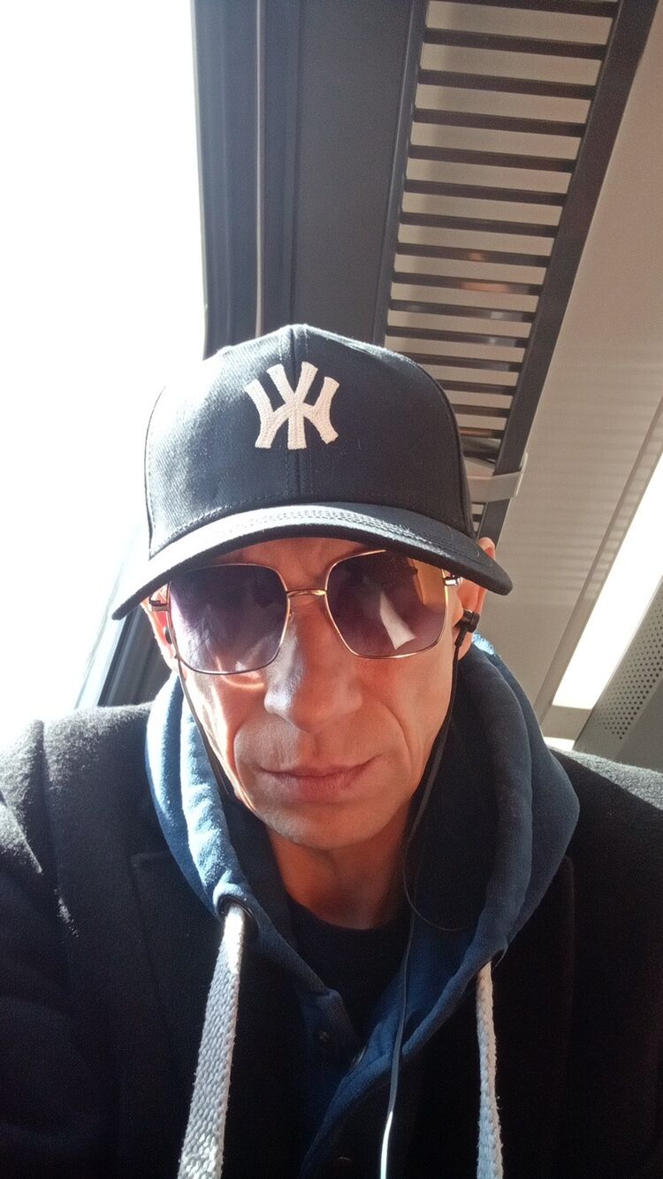 ���� 42555314 ������� ������, 50 ���, ���� ���������� � ������