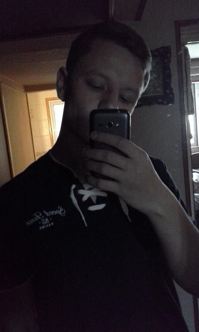 ���� 11990844 ������� ����, 28 ���, ���� ���������� � ��������