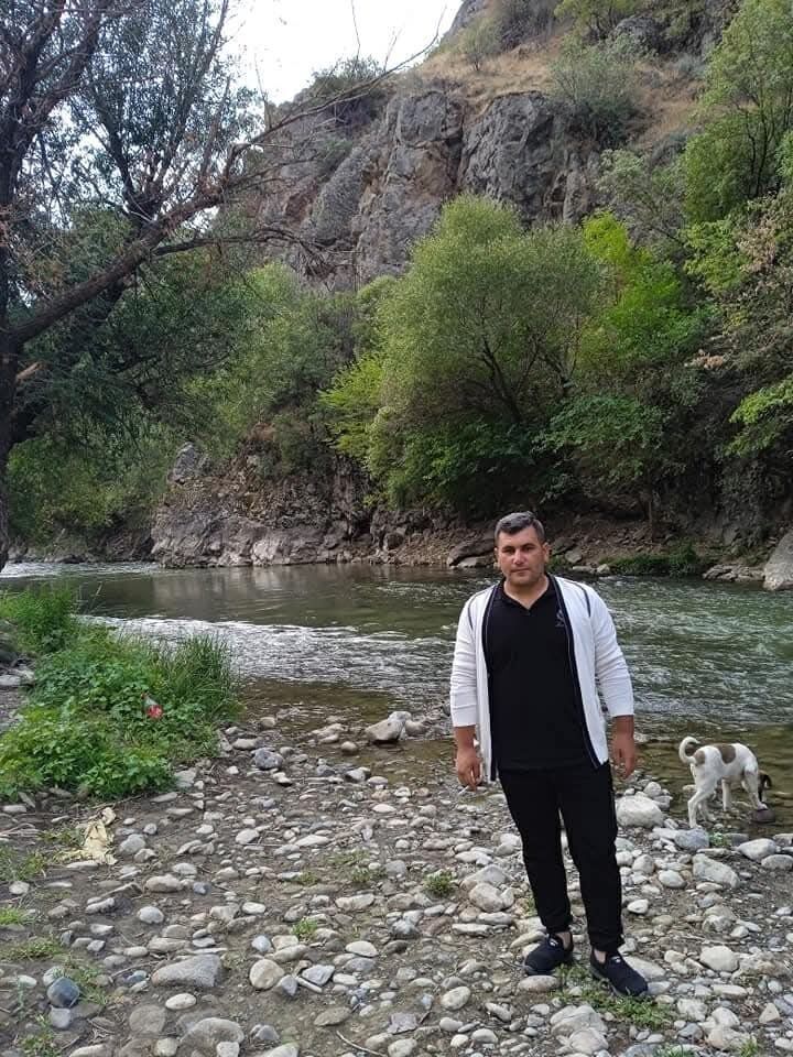 ���� 54638464 ������� Suren, 30 ���, ���� ���������� � �������