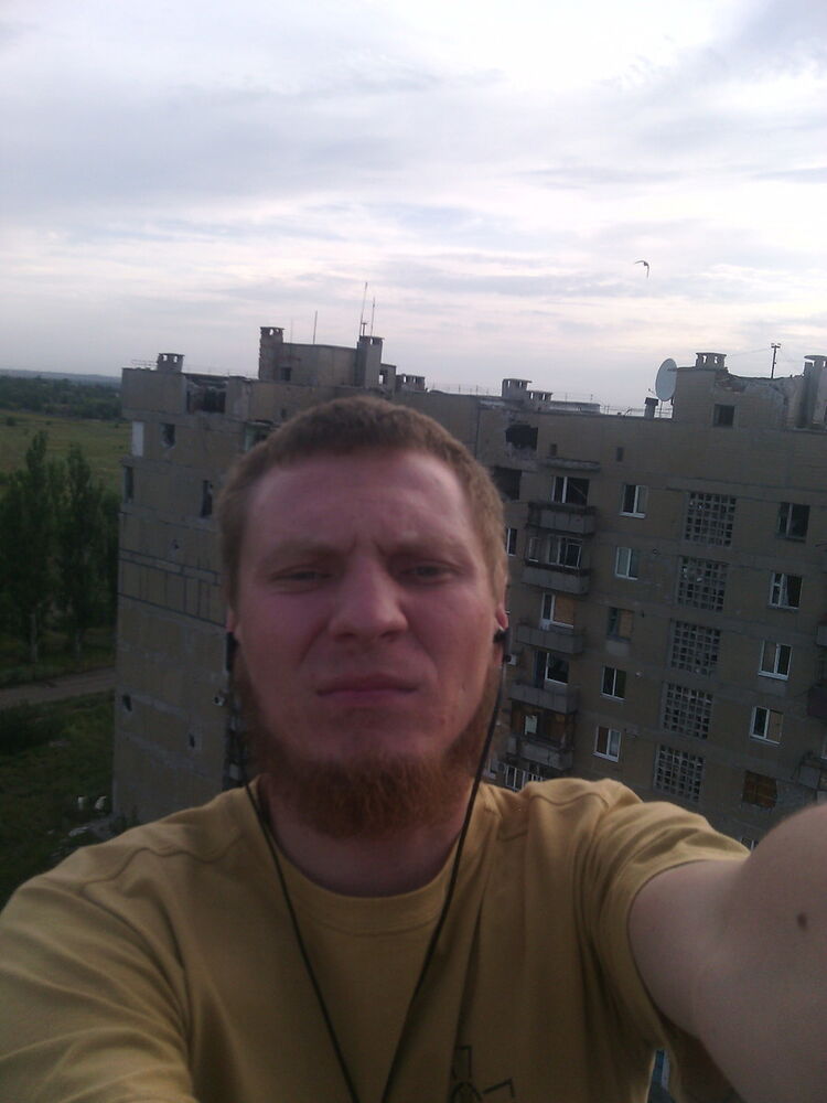 ���� 10214114 ������� �����, 38 ���, ���� ���������� � �����