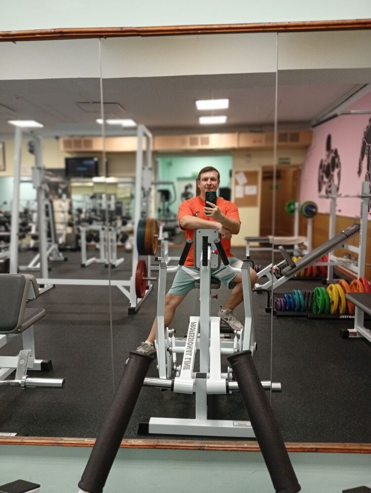  54299994  , 36 ,    -