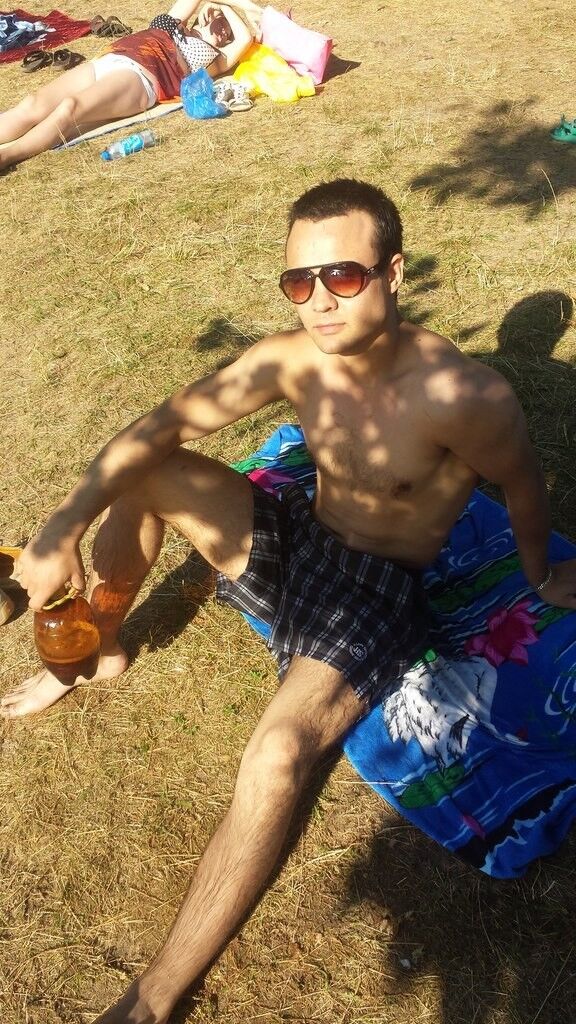 ���� 5316394 ������� ������, 35 ���, ���� ���������� � ������