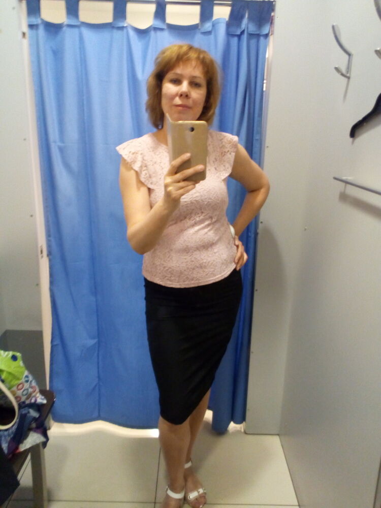 ���� 17926154 ������� Margarita, 45 ���, ���� ���������� � ����������