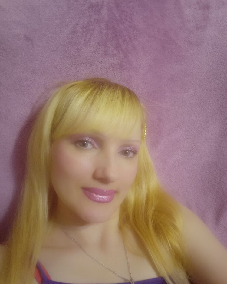 ���������� ������-��-����, ���� ������� ��������, 40 ���, ������������ ��� ����� � ���������, c�������� ���������