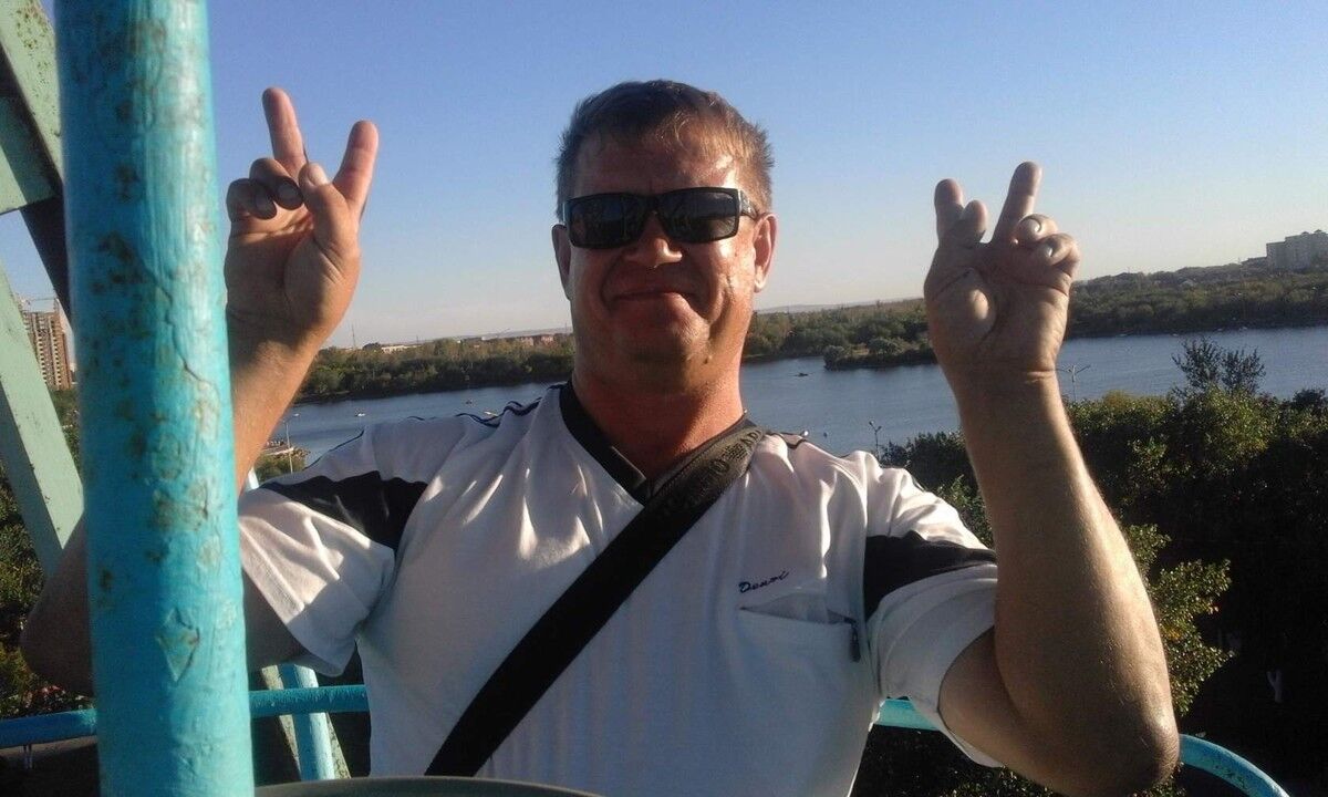 ���������� ���������, ���� ������� ����, 104 ����, ������������ ��� ������, ����� � ���������, c�������� ���������