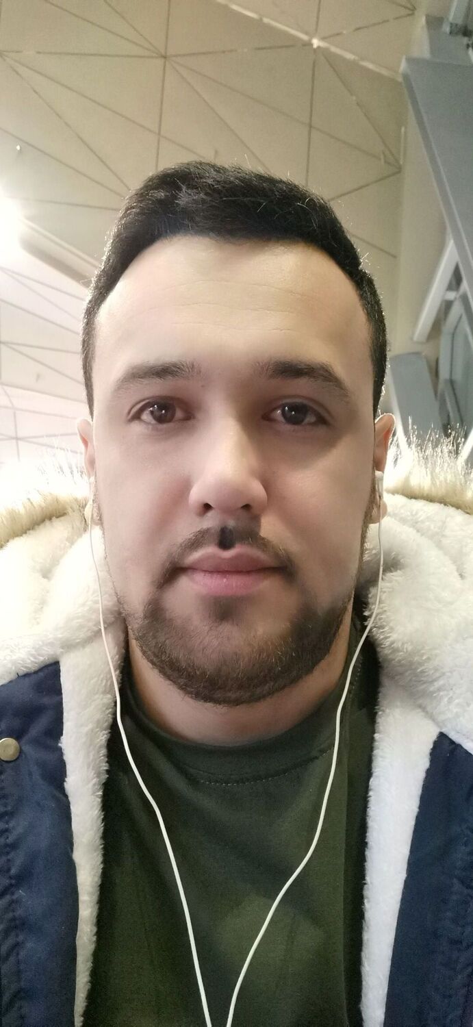 ���� 23582624 ������� �����, 36 ���, ���� ���������� � �����-����������