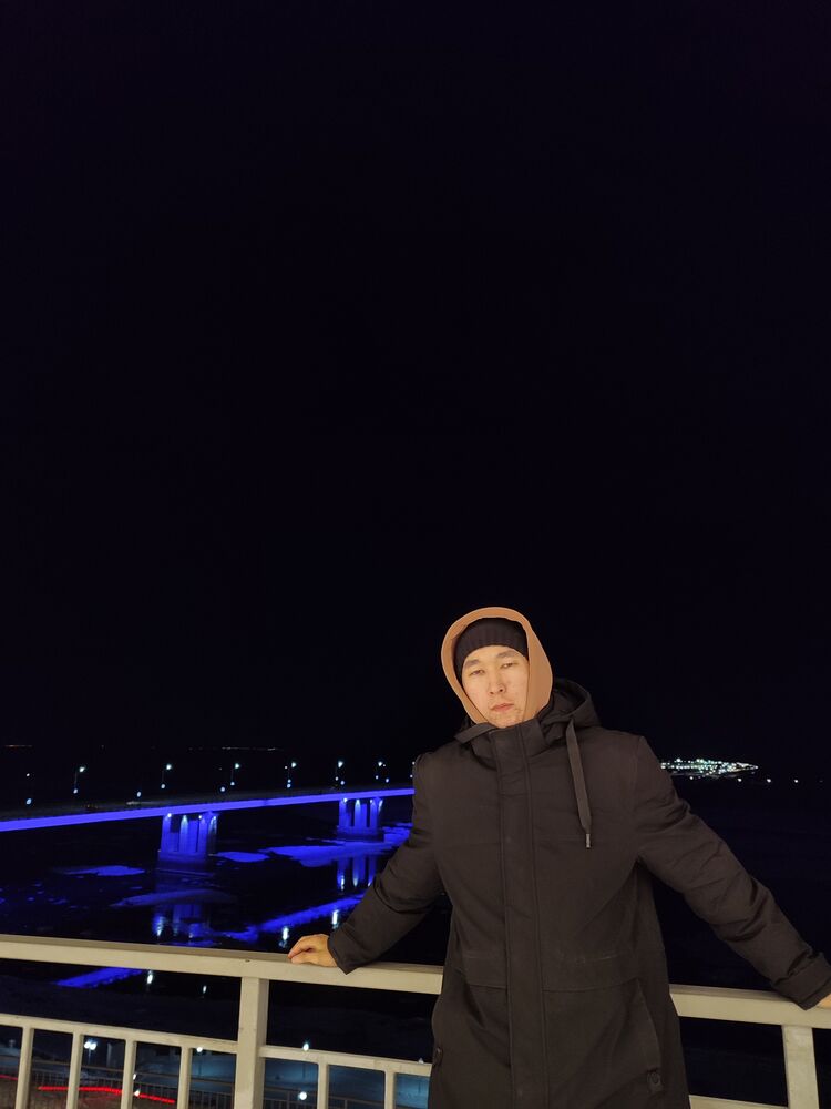  ,   , 18 ,   ,   , c 