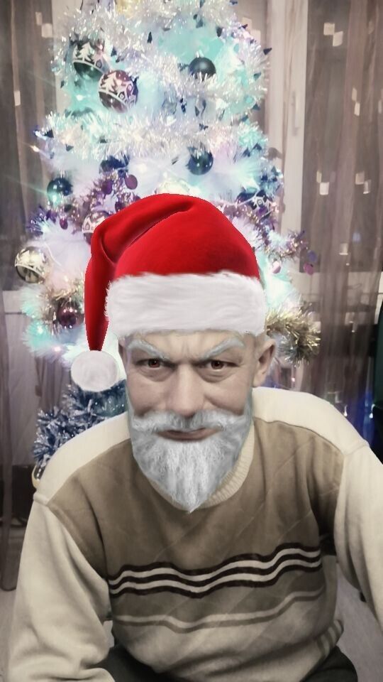  20834964  , 49 ,    