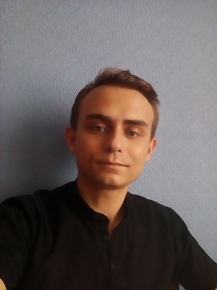 ���� 25863604 ������� �����, 28 ���, ���� ���������� � �������������