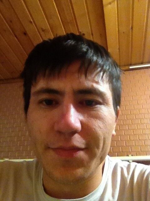 ���� 7276444 ������� �������, 35 ���, ���� ���������� � ������