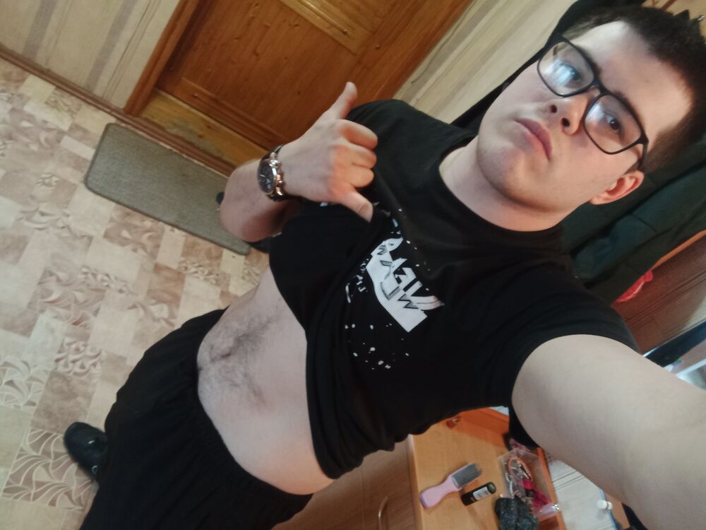  ,   , 25 ,   ,   , 