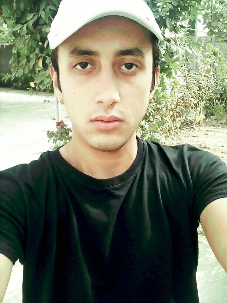  ,   Umed, 26 ,   ,   , c , 
